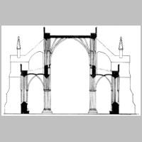 Chor, adapted from Bond, Gothic Architecture, p 35..jpg